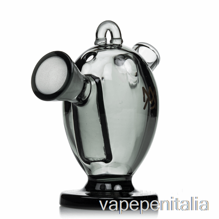 Scatola Vape Mod Mj Arsenal Martian Blunt Bubbler Carbone